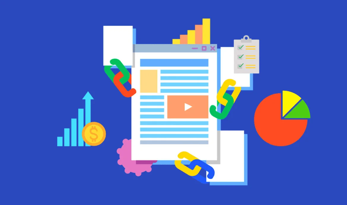 SEO Optimization Tips