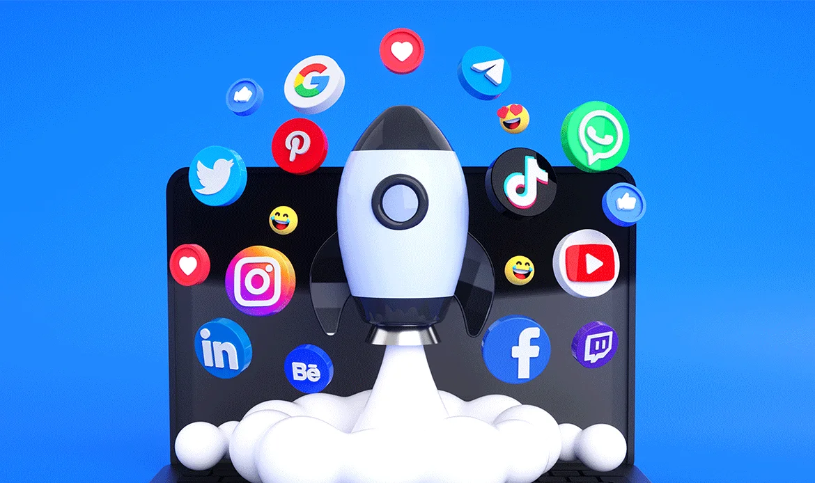 optimize-images-media-for-demo-import