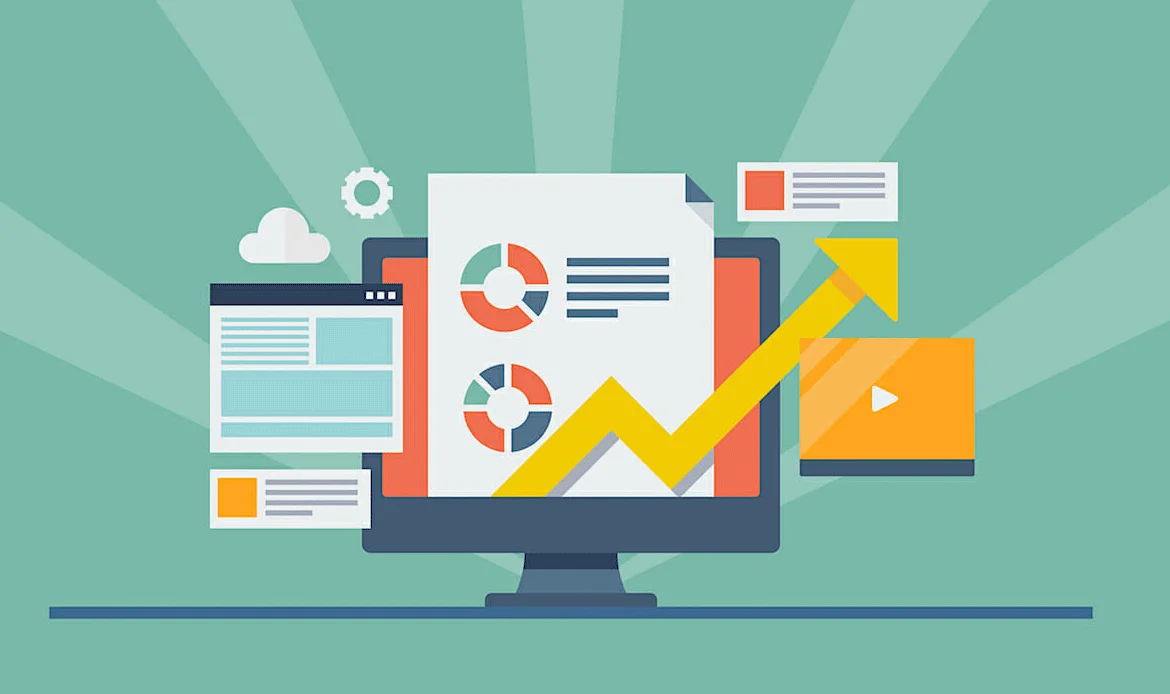 Optimize Your Images seo