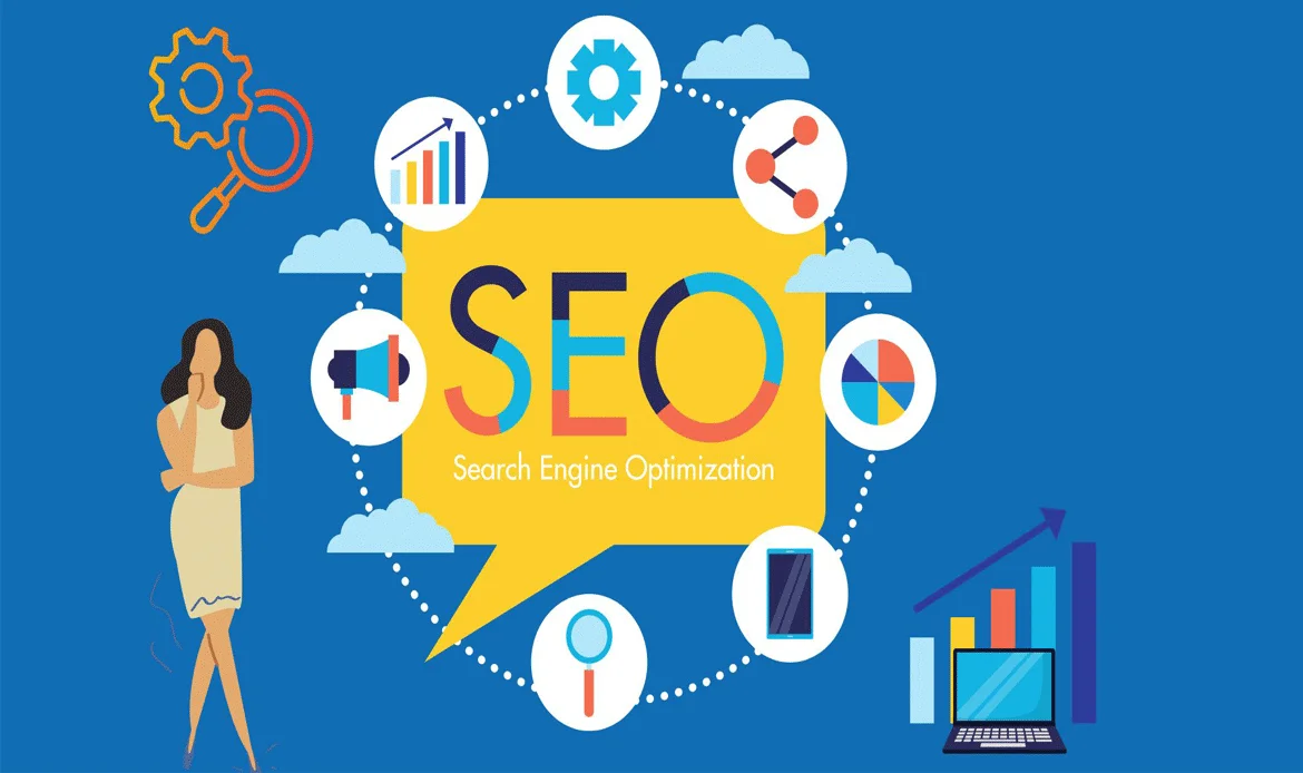 optimized-seo-visibility