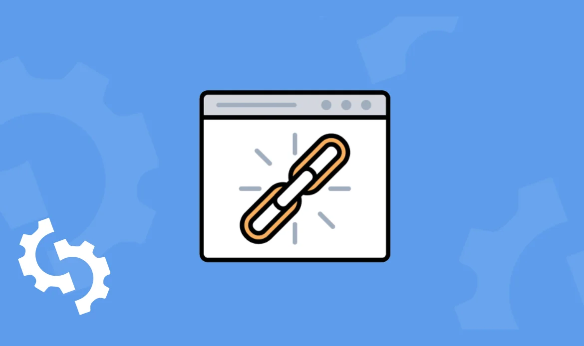 SEO Optimization Tips
