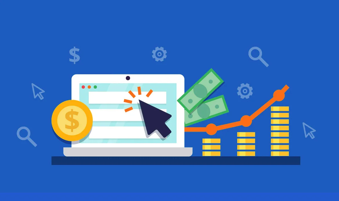 Common Affiliate Marketing Models