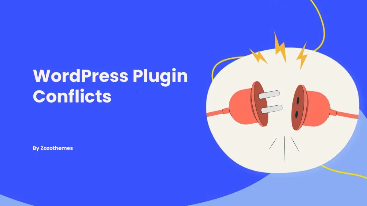 plugin-conflicts