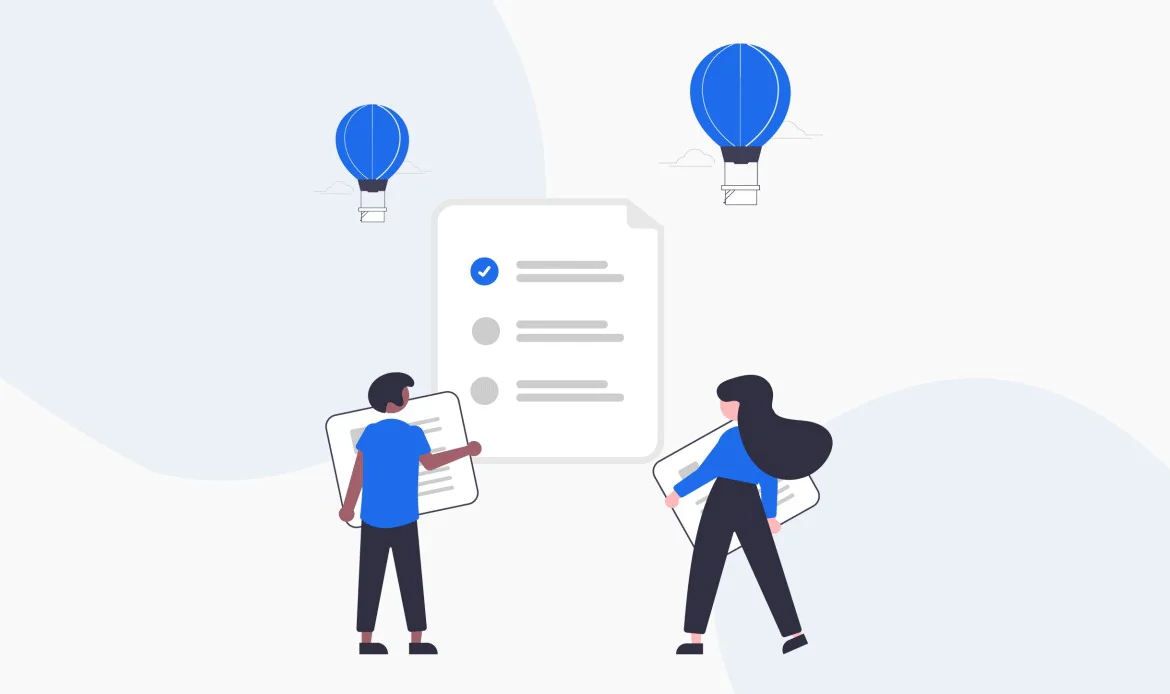 wordpress-migration-checklist