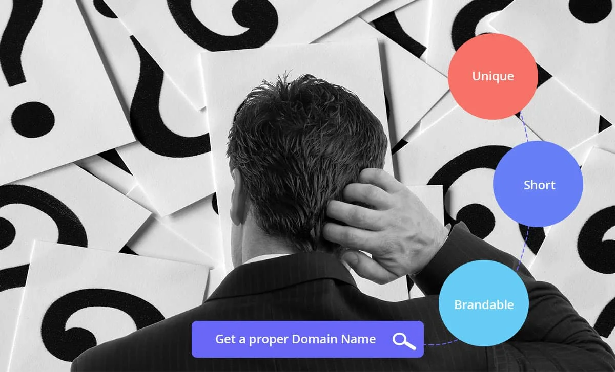 create-website-for-your-business-domain