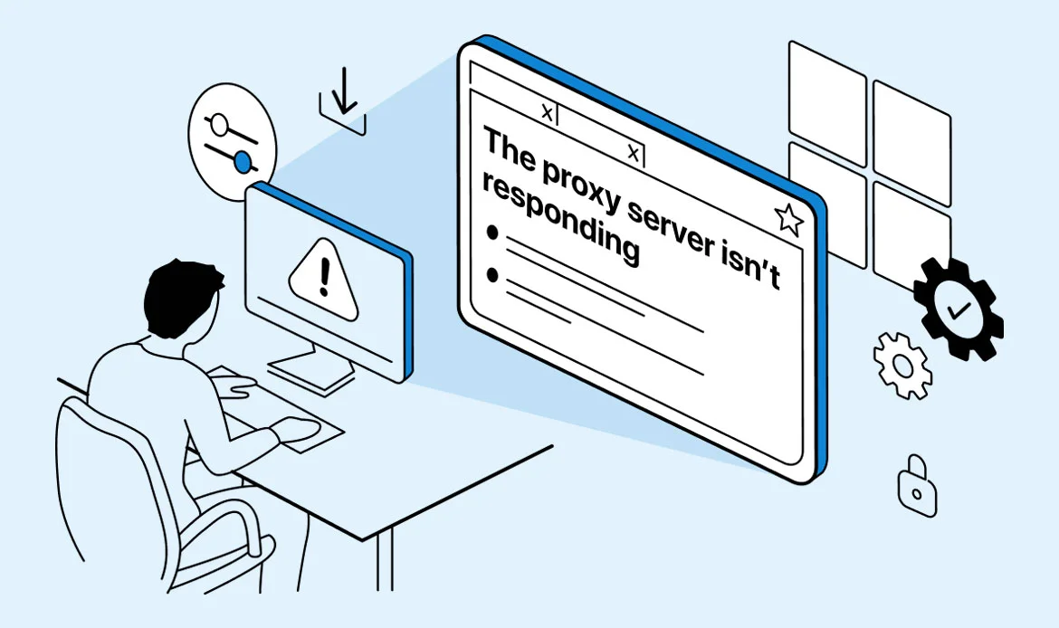 Understanding WordPress Error Logs