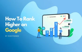 Master Google Rankings: Your Ultimate SEO Guide