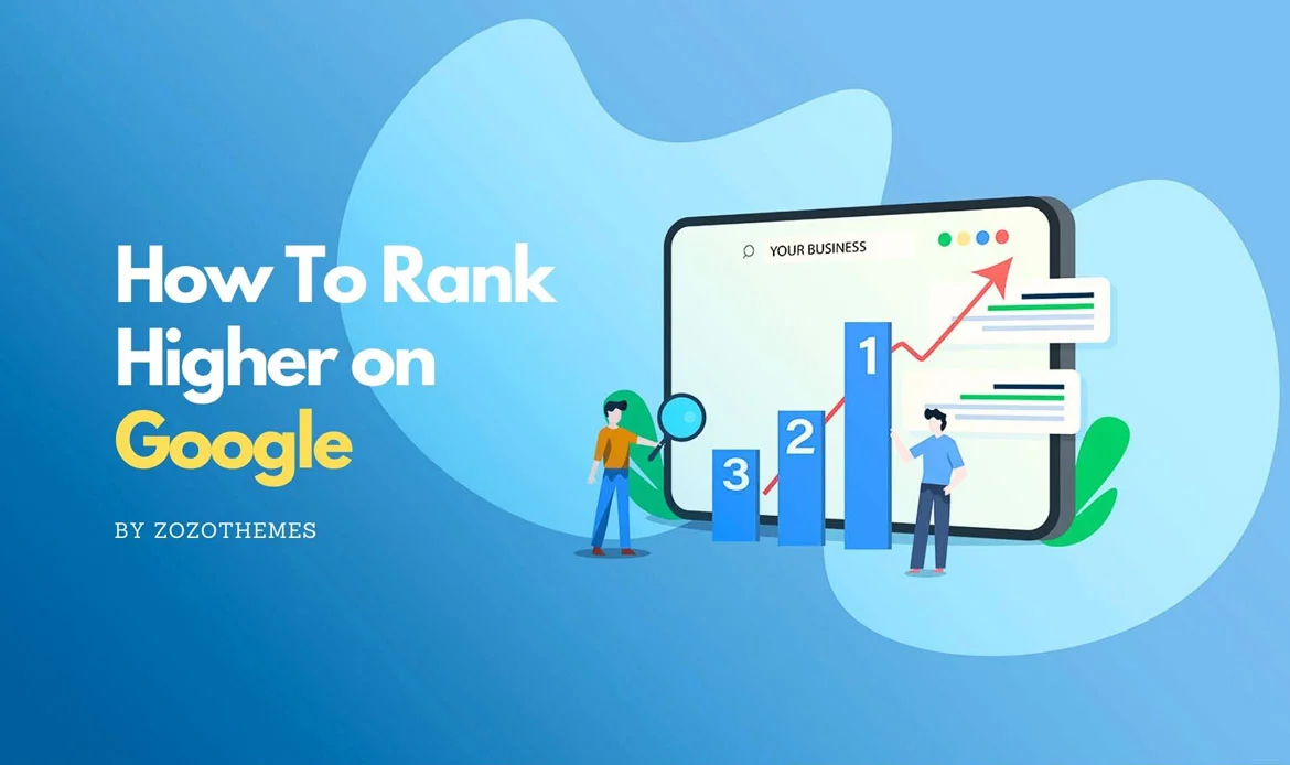 rank-higher-banner