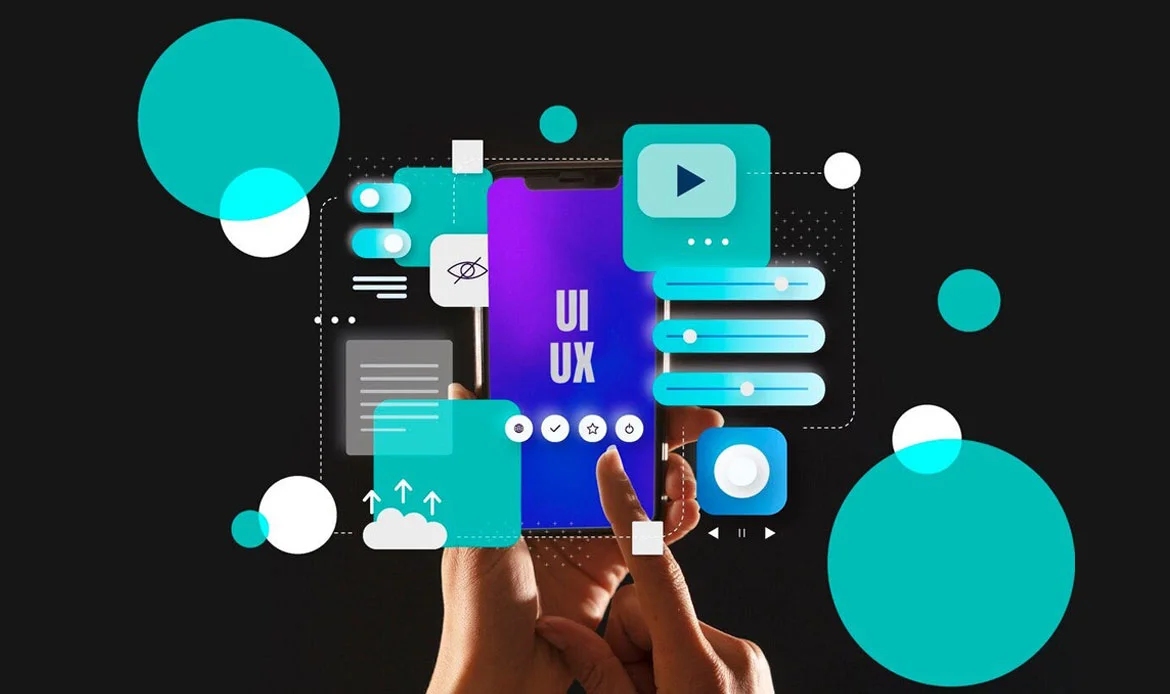 Real-World Applications