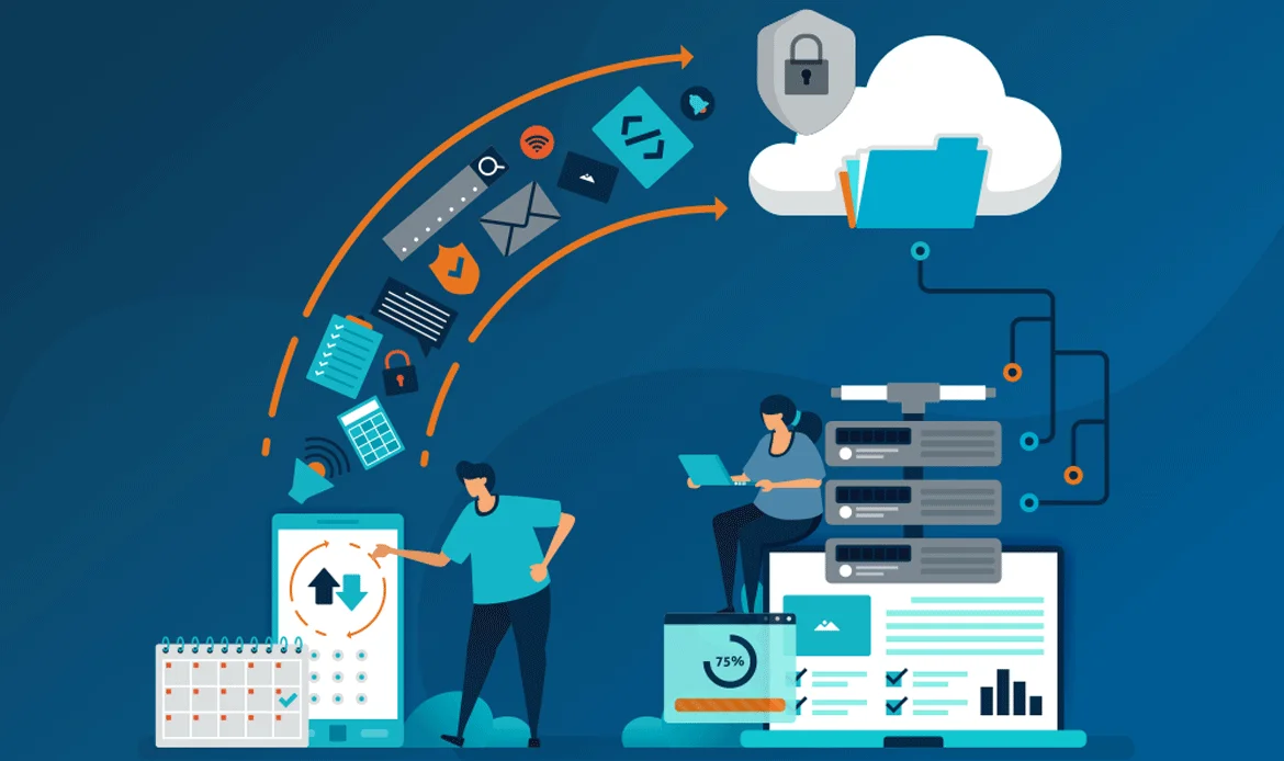 wordpress-backup-recovery
