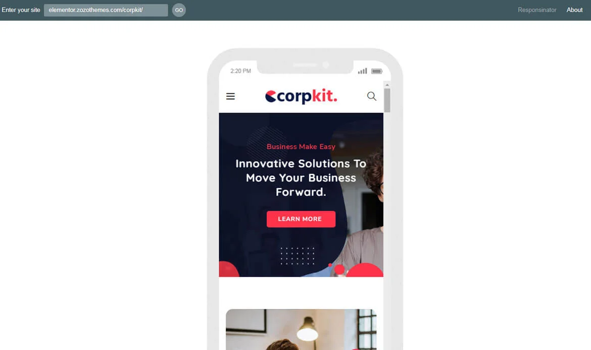 responsinator-free-web-design-tool