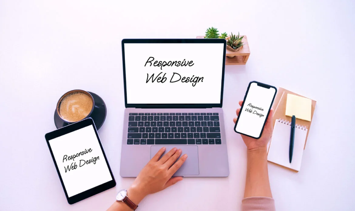 responsive-design-banner