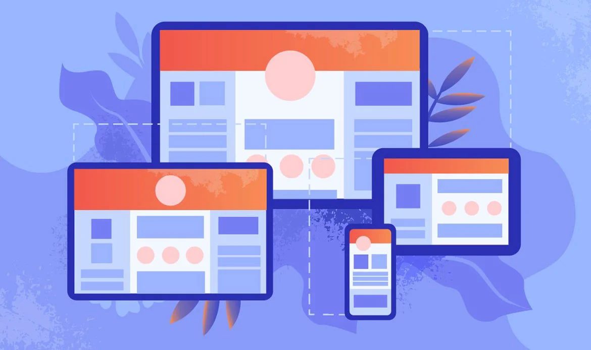 Web Developer Skills