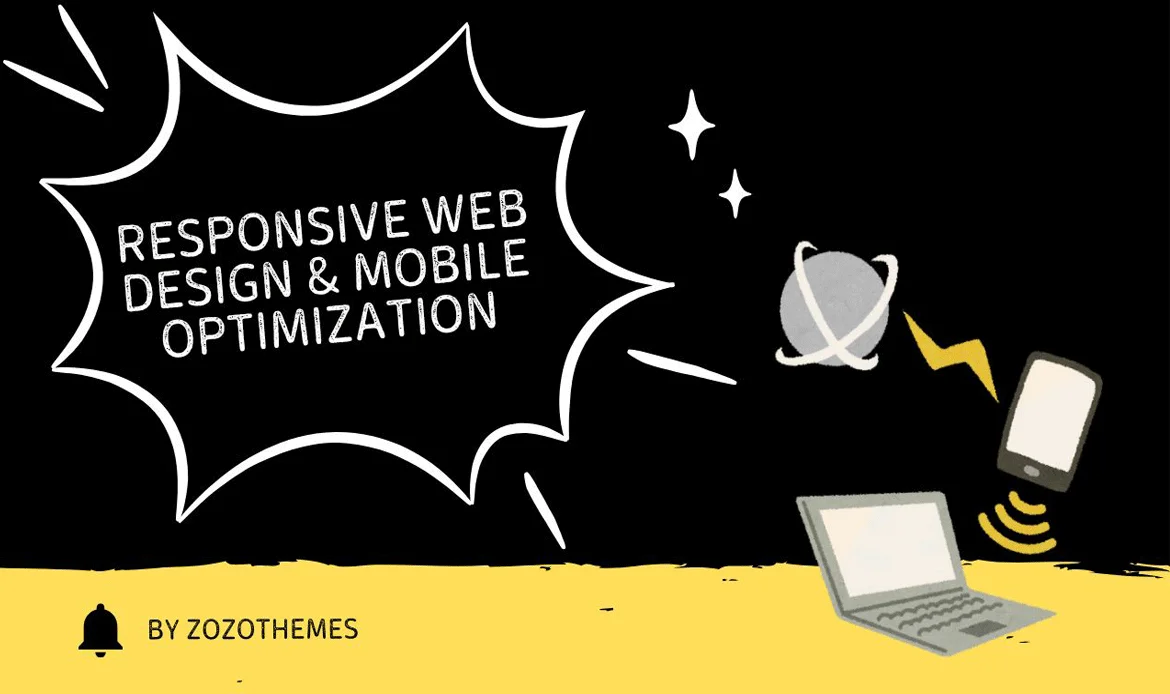 responsive-mobile-web-design