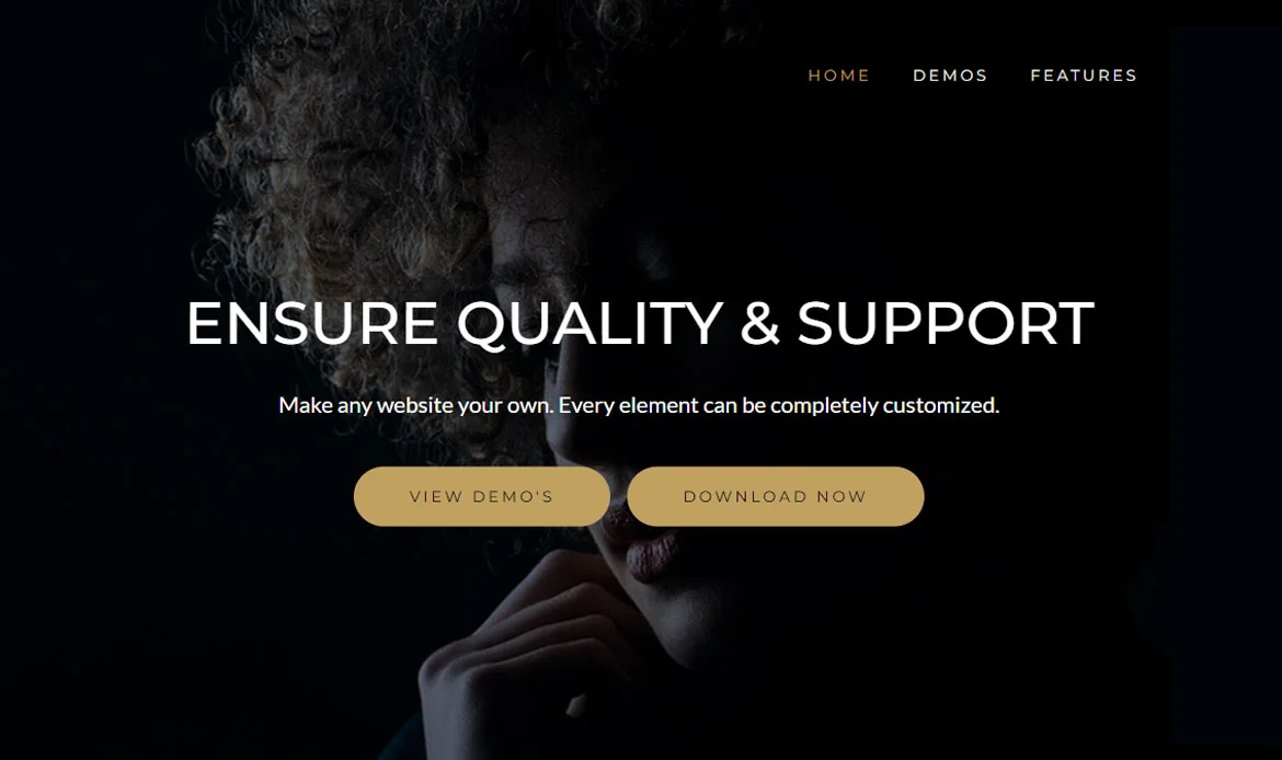 Dark Mode Impact on WordPress Themes