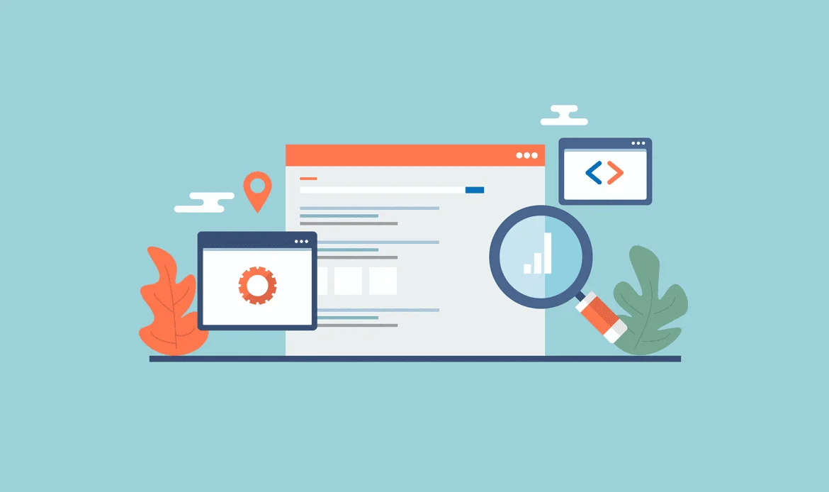 SEO Optimization Tips