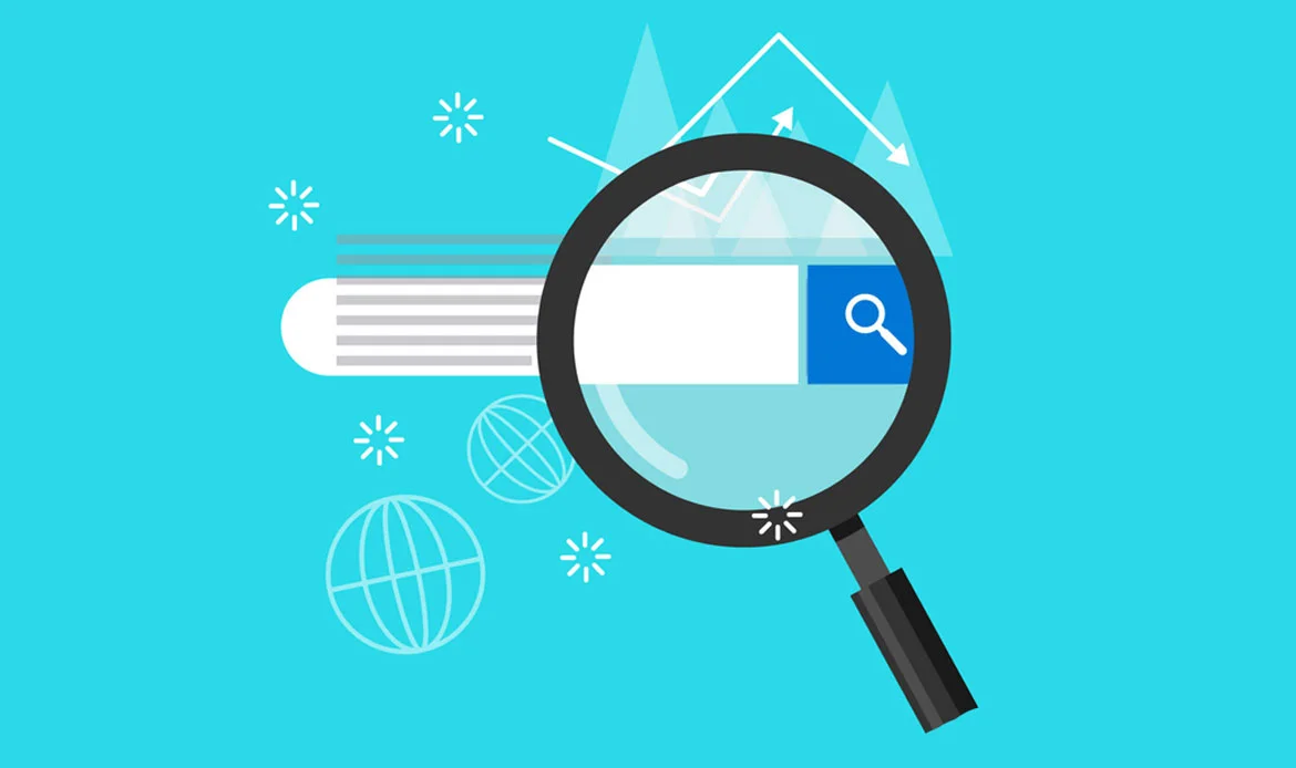 SEO Optimization