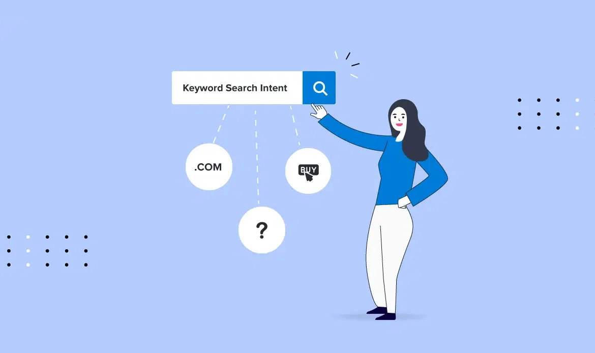 SEO Optimization Tips