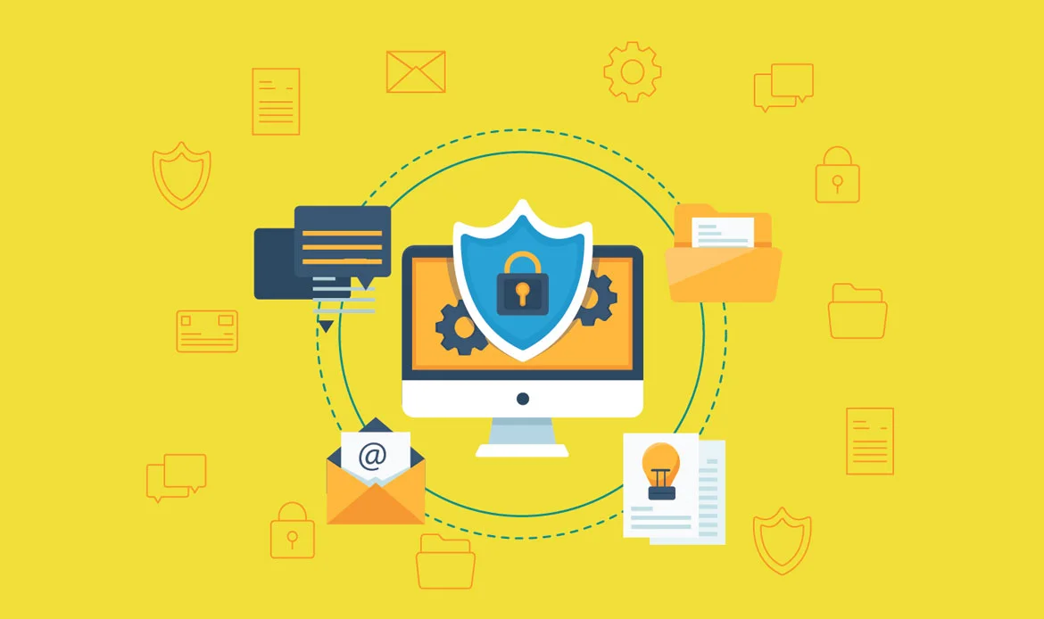 Protecting Your Website