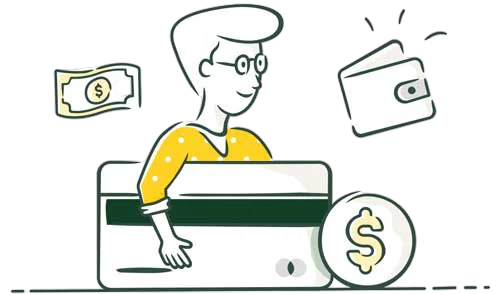 Secured Payment for WordPress Theme Purchases