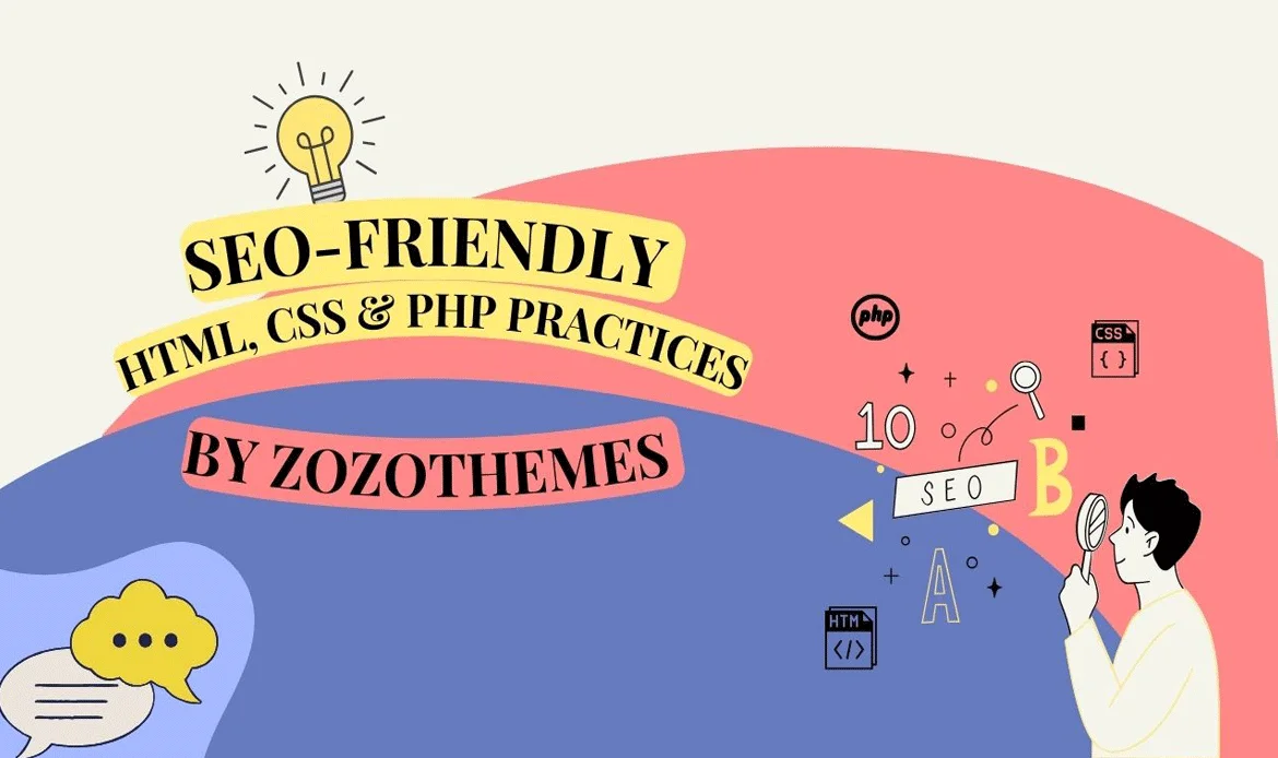 seo-friendly-html-css-php