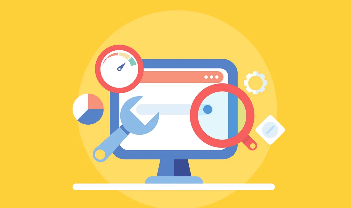 Voice Search Optimization Strategies