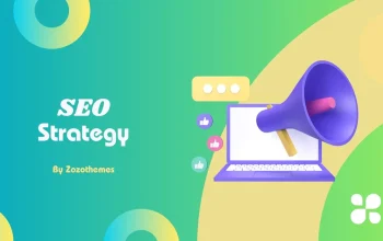 Unlocking Success with an Effective SEO Strategy