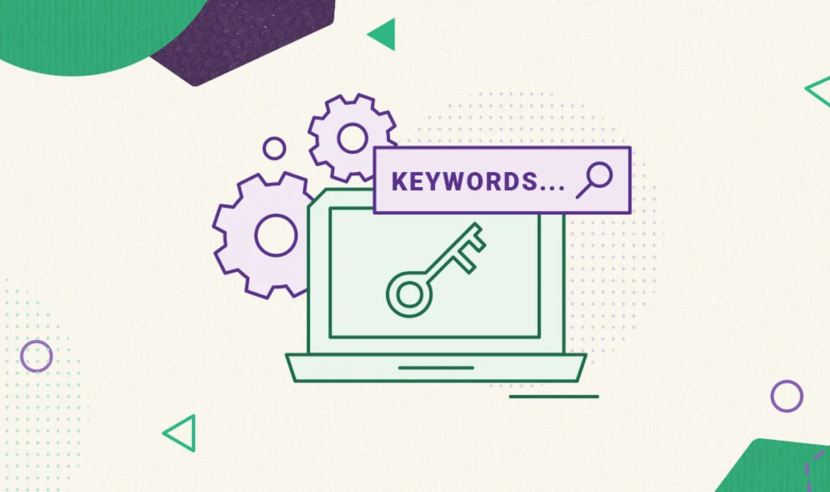 Reasonable Keywords