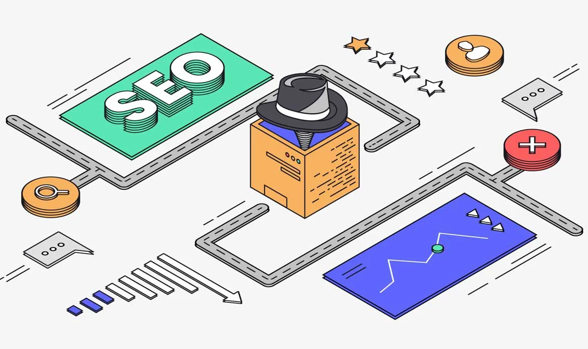 Motivation Behind Negative SEO