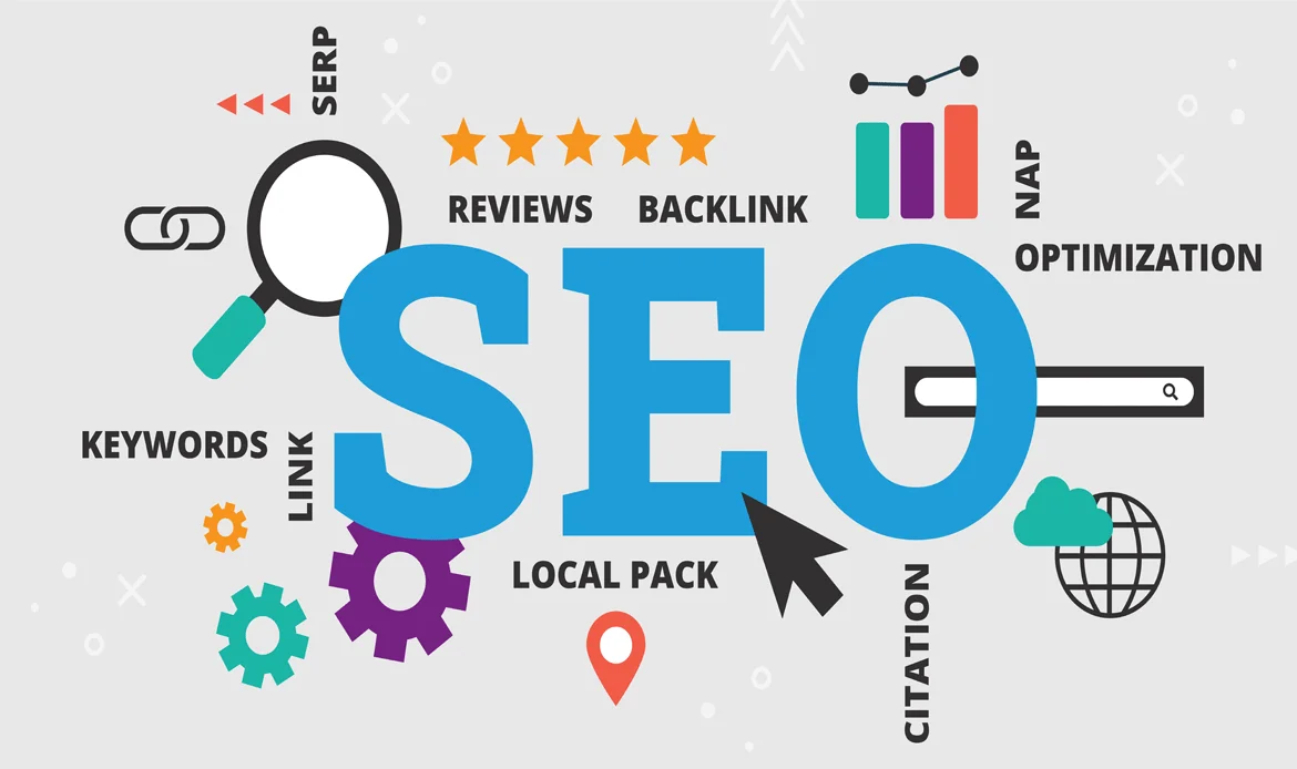 search-engine-ranking