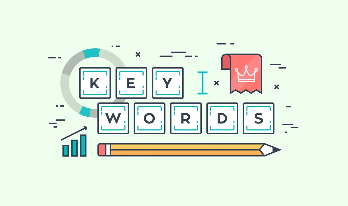 SEO Strategy