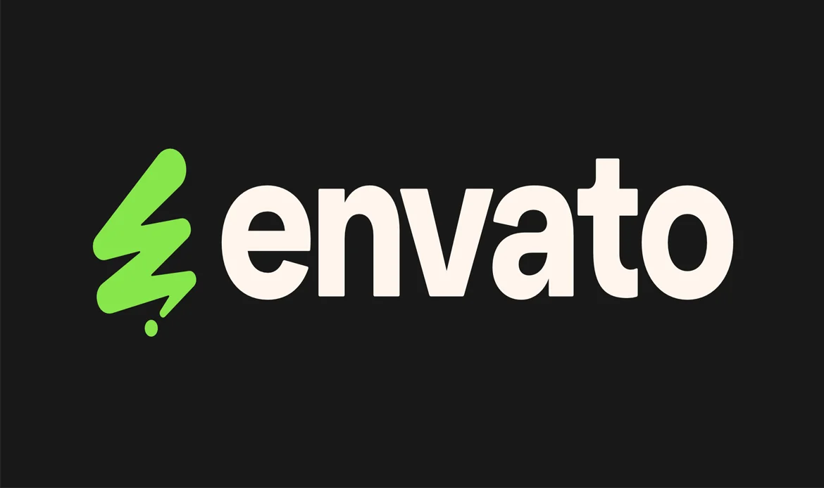 simplify-wordpress-theme-updates-envato