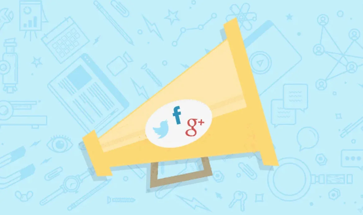 SEO Optimization Tips