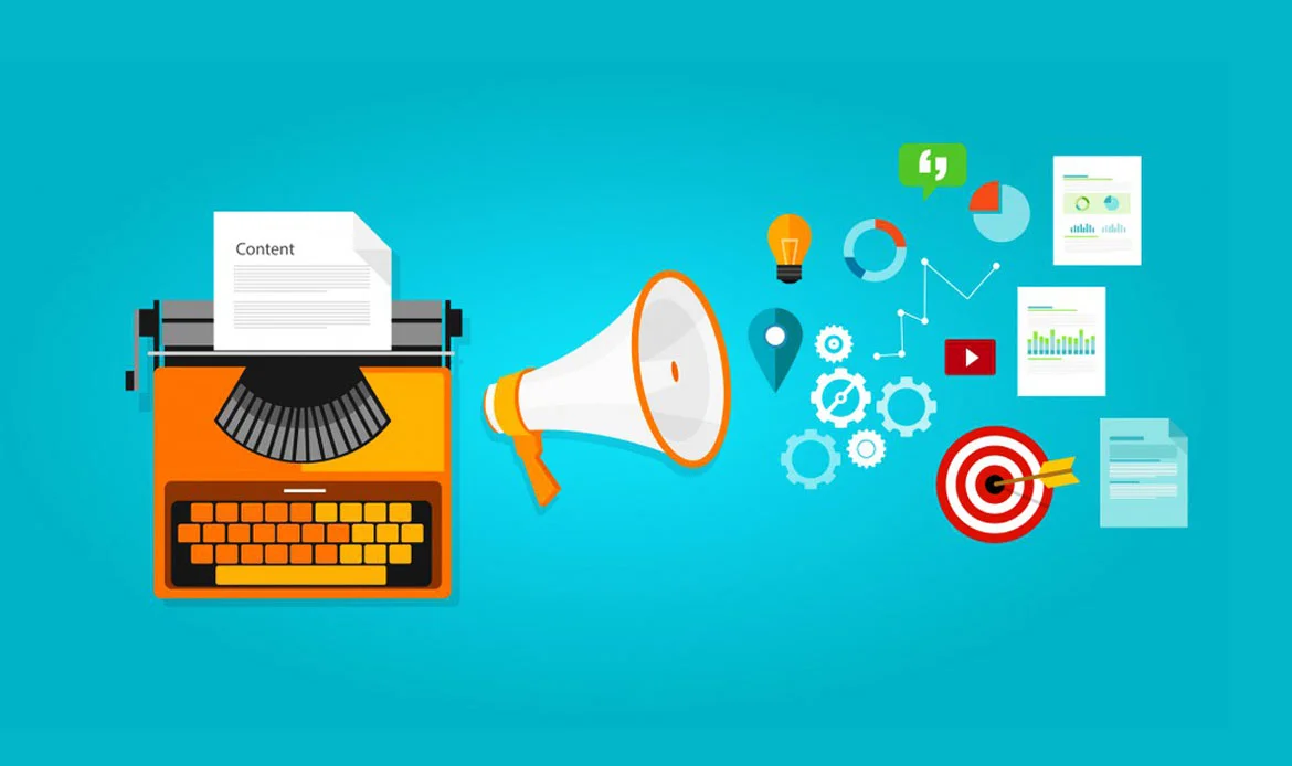 Why is Content Marketing Essential in 2024?