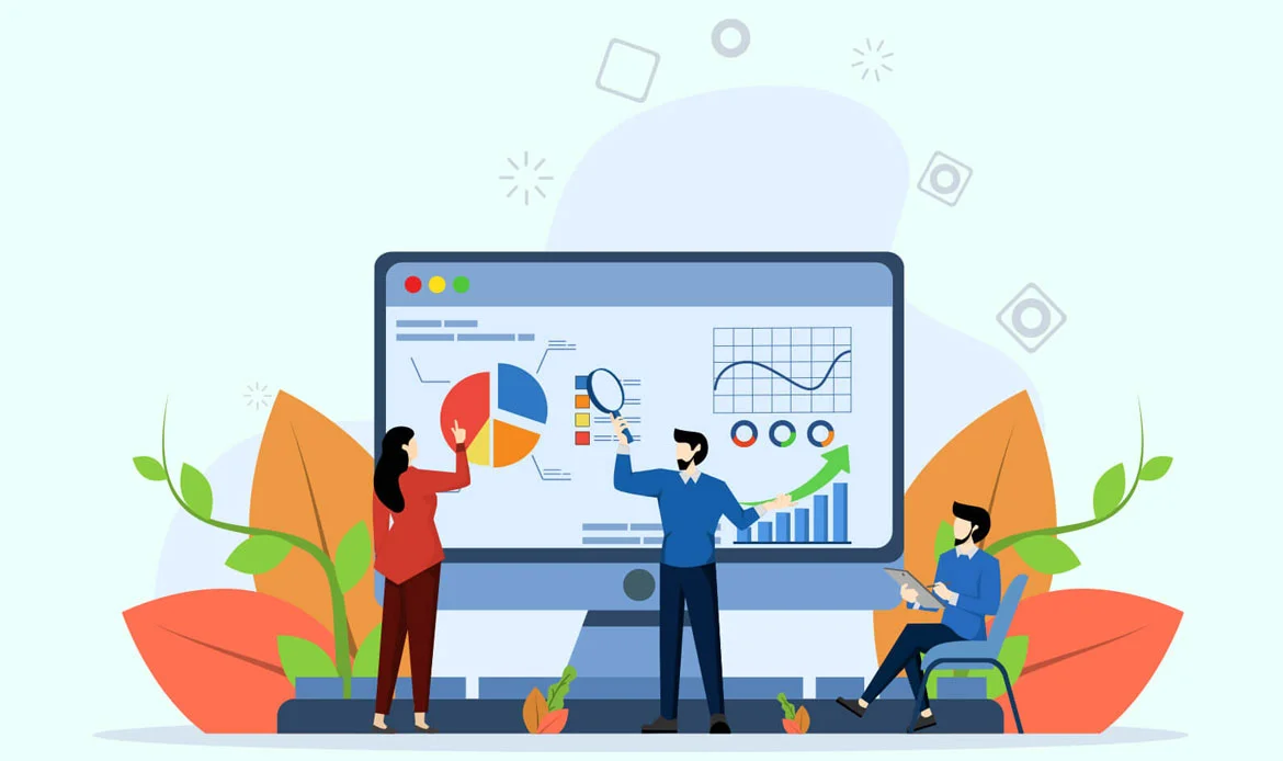 Strategies for Achieving Success as an Affiliate Marketer