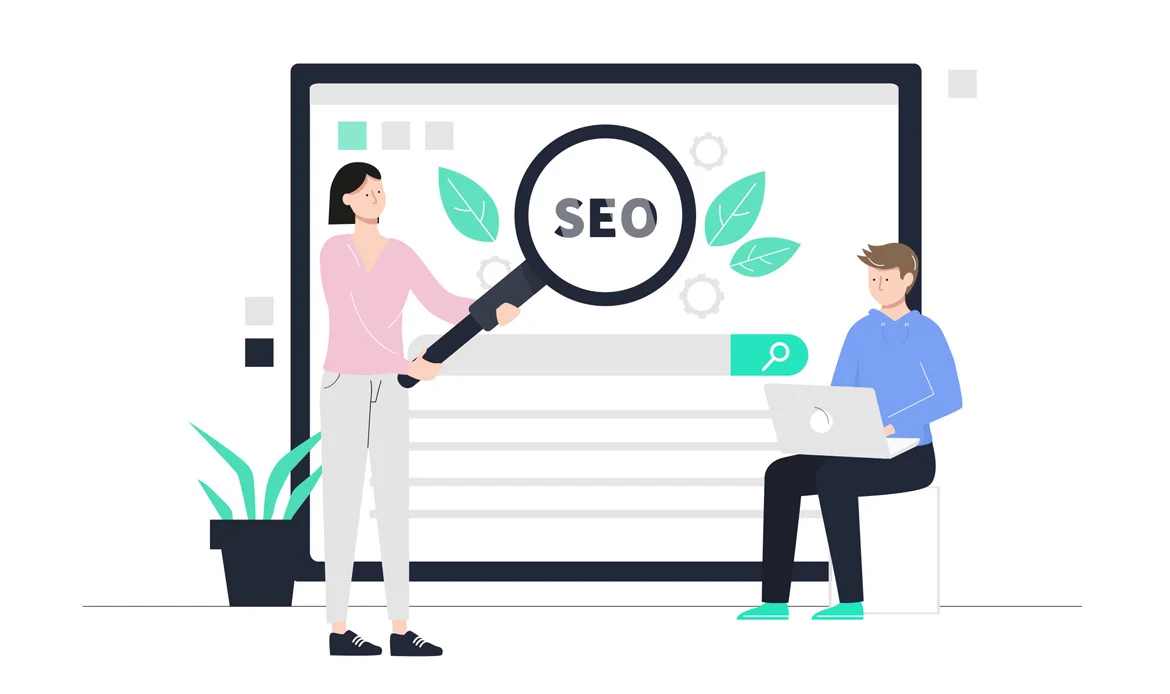 What is  Featured Snippets