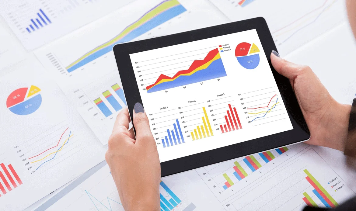 analytics-reporting-dashboard