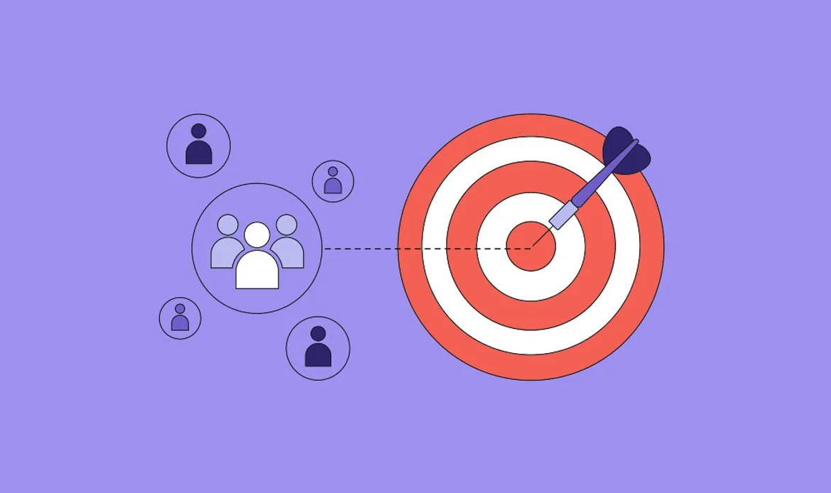 SEO Optimization Tips