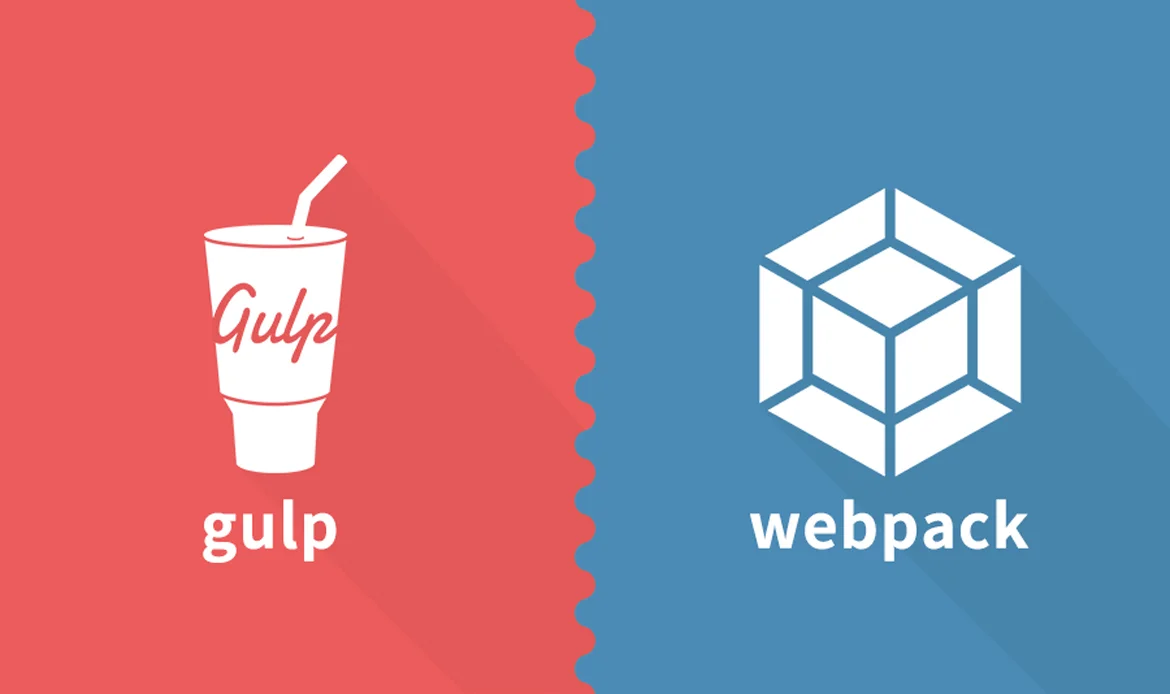 Task Runners and Build Tools