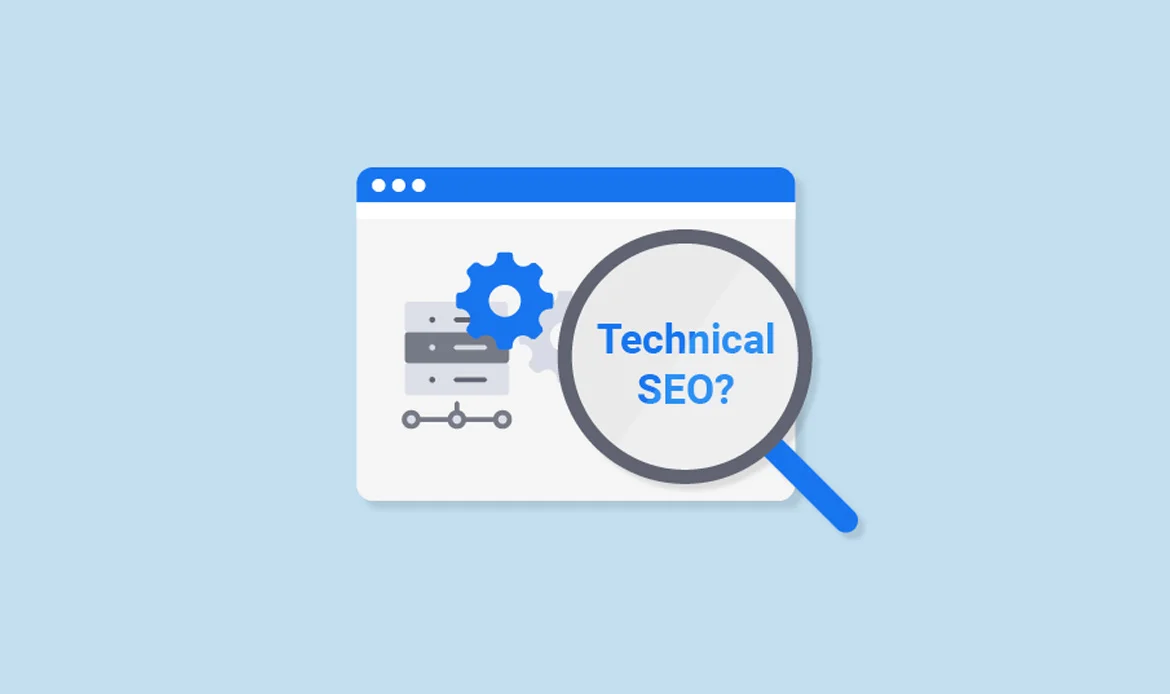 Technical SEO Tactics
