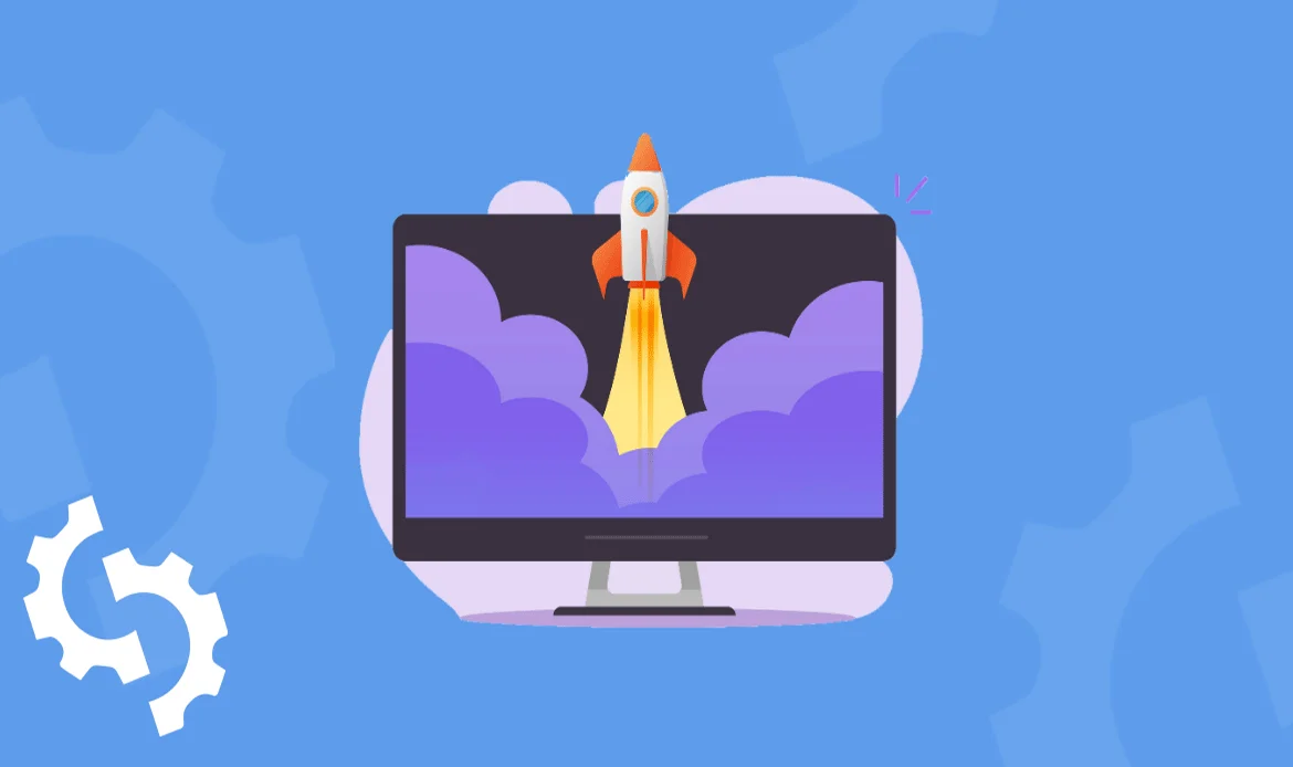 test-and-launch-wordpress-site-demo-import