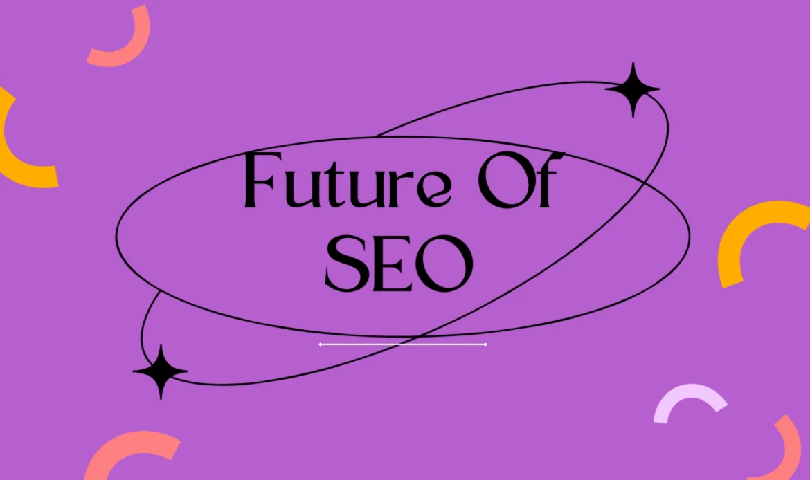 future schema metadata seo