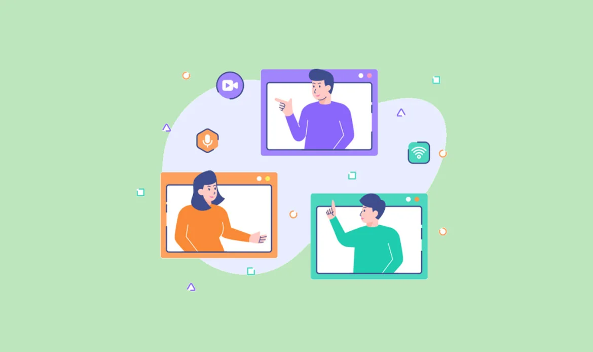 Monitor Website Performance