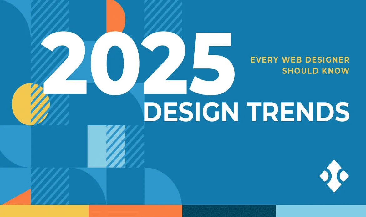 top web design trends Best Web Design Companies 2025