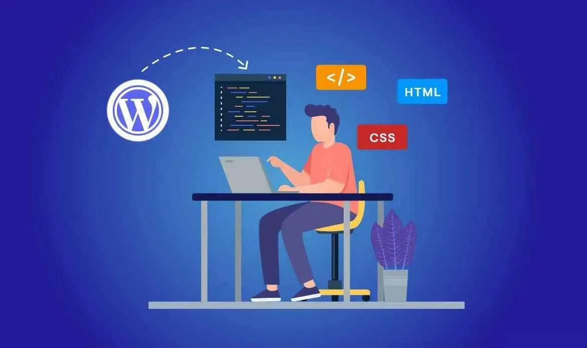 Understanding Front-End Development