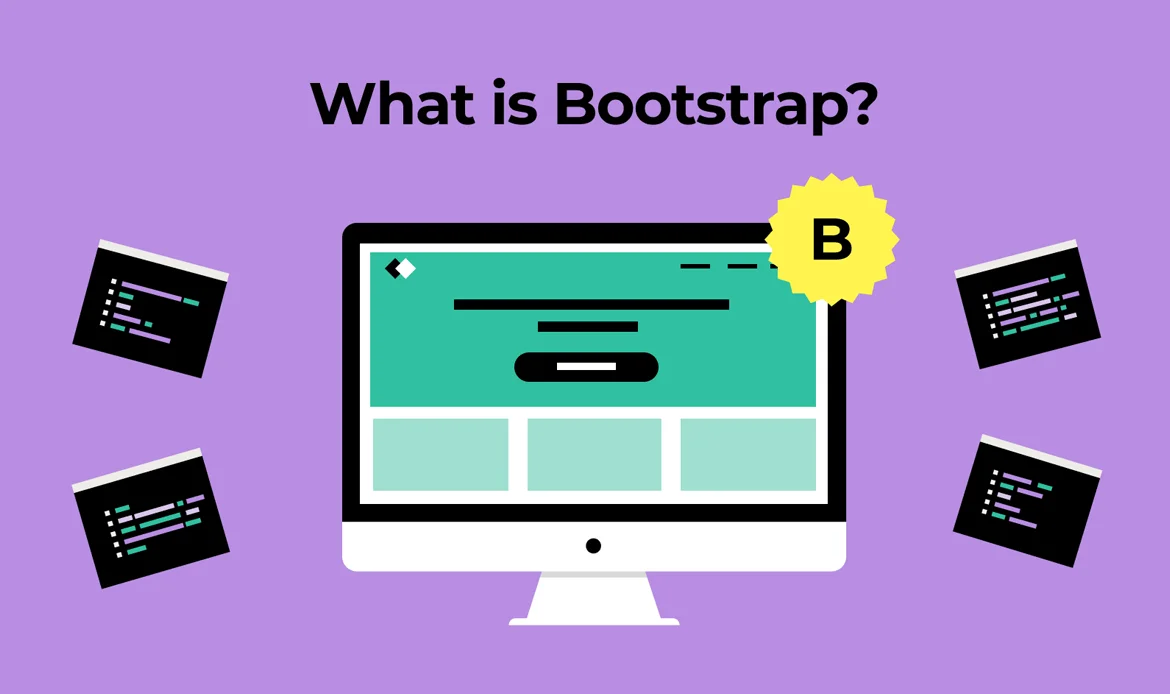 bootstrap-css-modern-web-design