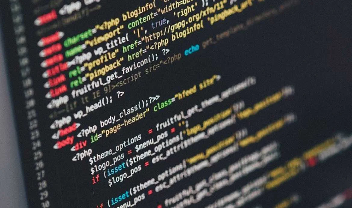 unoptimized code