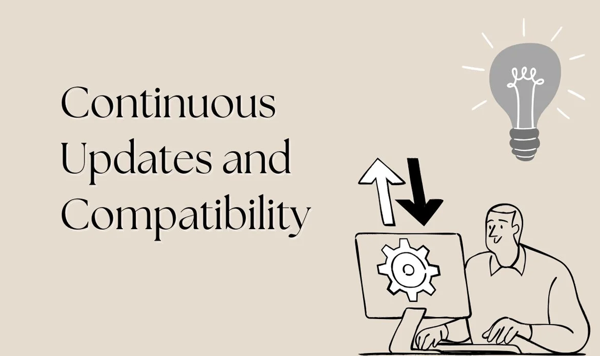 wordpress-updates-compatibility