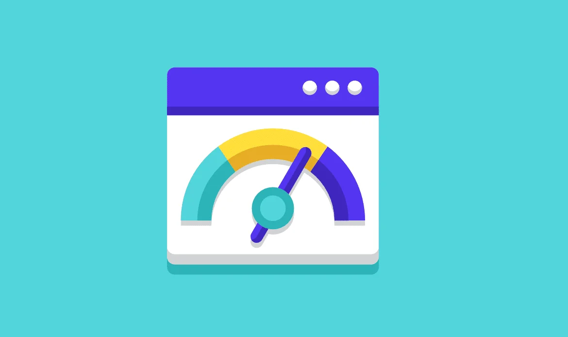 Cache Plugins