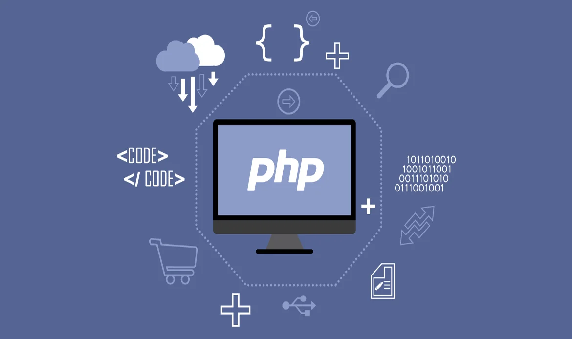 Latest Version of PHP
